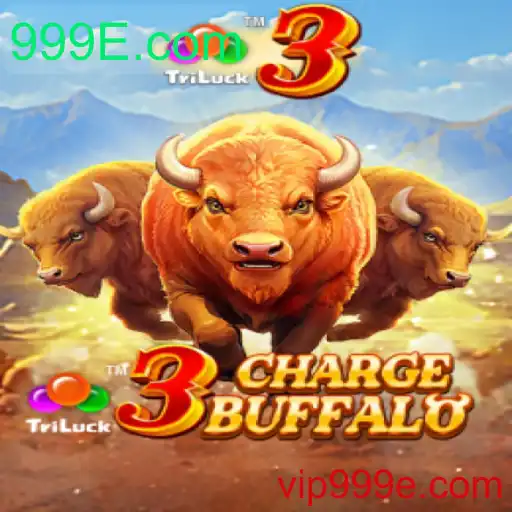 Explorando o Mundo Fascinante de 3ChargeBuffalo: Estratégias e Regras