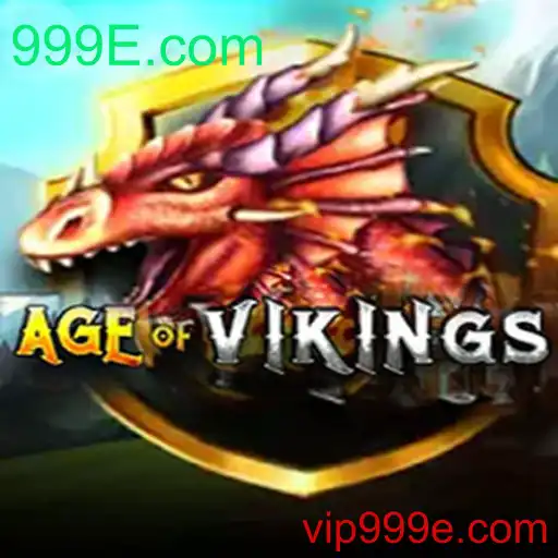 Explorando o Mundo de AgeofViking