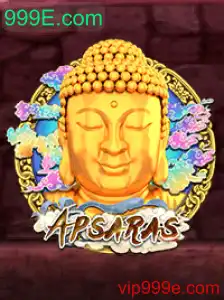 Apsaras: Descubra o Fascinante Mundo do Novo Jogo de Estratégia
