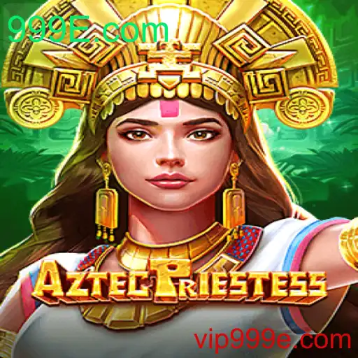 Explorando o Universo de AztecPriestess