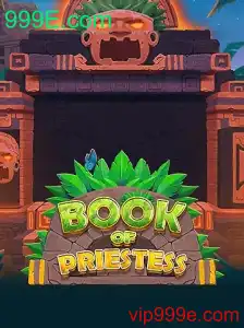 Explorando as Aventuras de BookOfPriestess: Um Guia Completo do Jogo