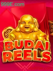 BudaiReels: Uma Nova Dinâmica no Mundo dos Jogos Online