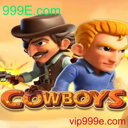 Introdução ao Jogo COWBOYS: Uma Aventura no Mundo do Faroeste