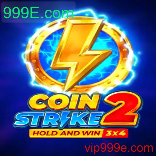 CoinStrike2: Dominando o Mundo dos Jogos com Inovação e Estratégia