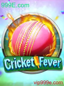 Mergulhando na Emoção do CricketFever: A Nova Sensação do Mundo dos Jogos
