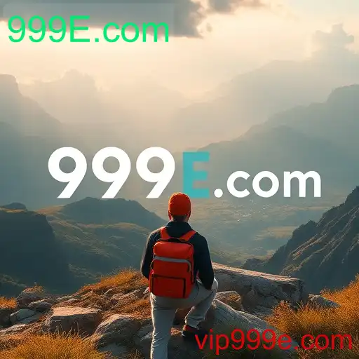 EXPERIÊNCIAS