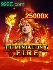 Descubra o Fantástico Mundo de ElementalLinkFire: Aventuras, Estratégias e Desafios