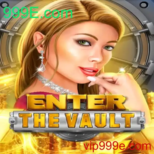 Explorando o Universo do Jogo 'EntertheVault'