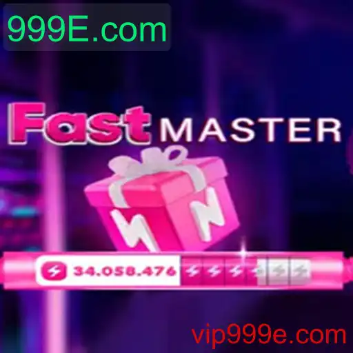 Explorando o Mundo de FastMaster: Um Guia Completo