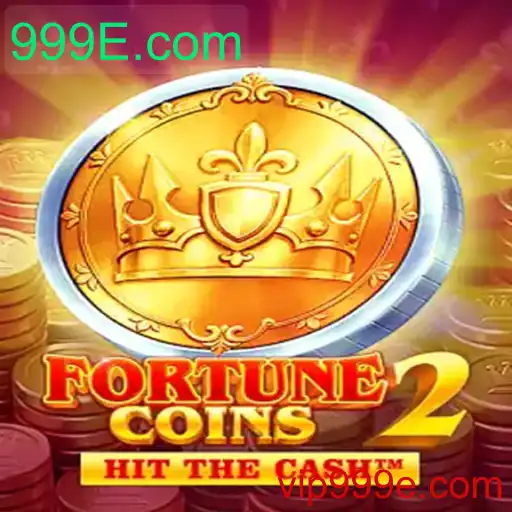 Descubra FortuneCoins2: O Novo Fenômeno dos Jogos Virtuais