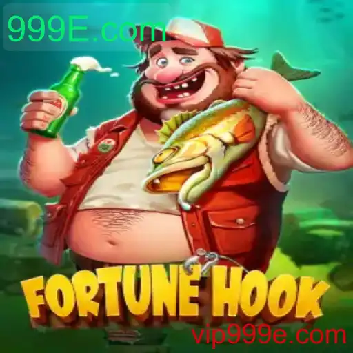 Desvendando o Fascinante Mundo de FortuneHook