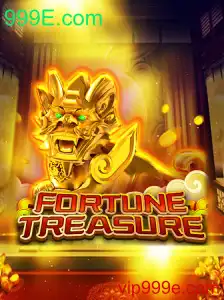 FortuneTreasure: O Guia Completo Sobre Este Novo Jogo Fascinante