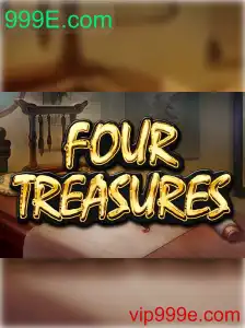 Descubra FourTreasures: Um Mergulho nas Regras e Estratégias do Jogo