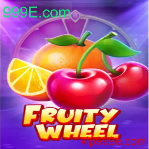 Descubra o Fascinante Mundo de FruityWheel com 999E.com