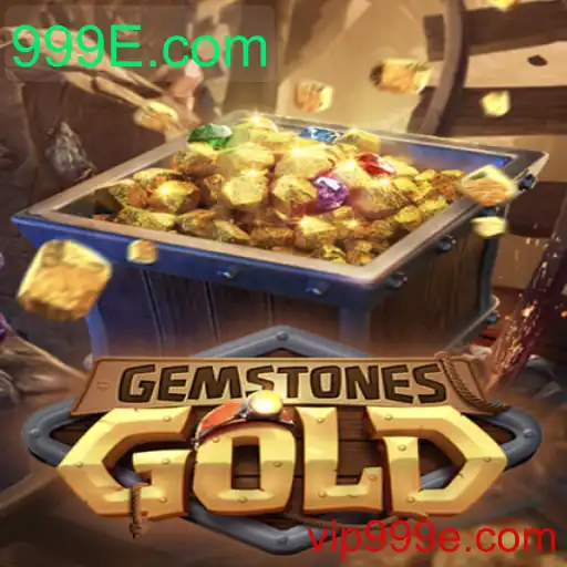 Explorando GemstonesGold: Um Novo Horizonte no Mundo dos Jogos