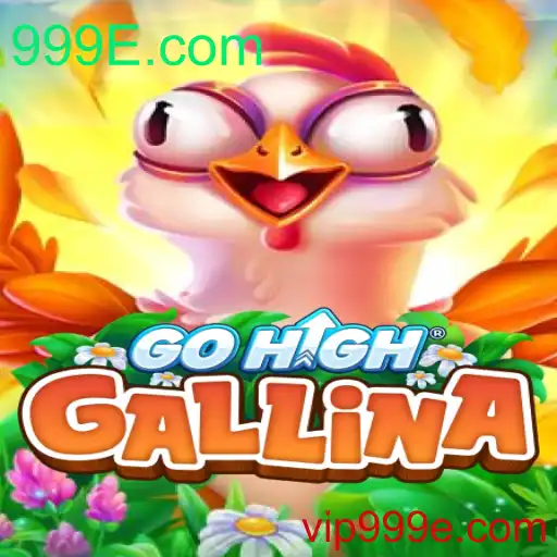 GoHighGallina: Um Mergulho nas Regras e Mecânicas do Jogo com 999E.com