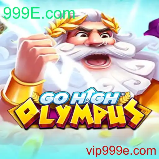 Descubra o Mundo de GoHighOlympus: Um Jogo Inovador e Empolgante