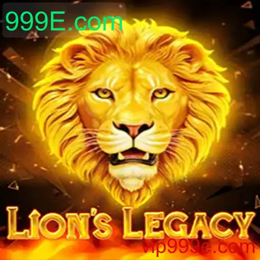 Explorando o Mundo de LionsLegacy: Um Novo Fenômeno no Universo dos Games
