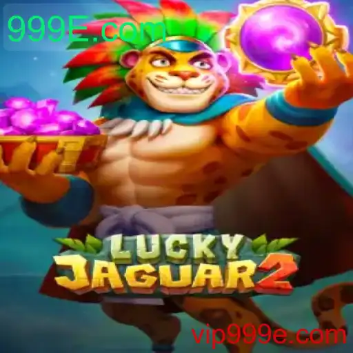 Descobrindo o Fascínio do Jogo Luckyjaguar2: Uma Jornada Através das Regras e Estratégias