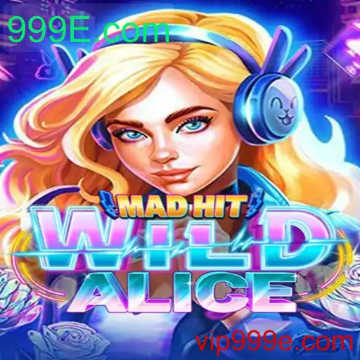 MadHitWildAlice: Desvendando o Fenômeno do Jogo do Momento