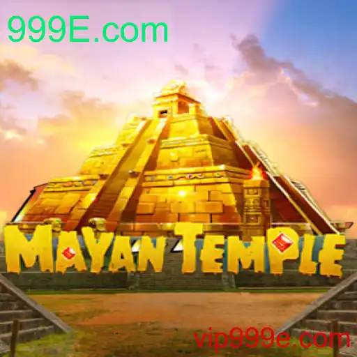 Explorando MayanTemple: Uma Aventura Épica em um Mundo Antigo