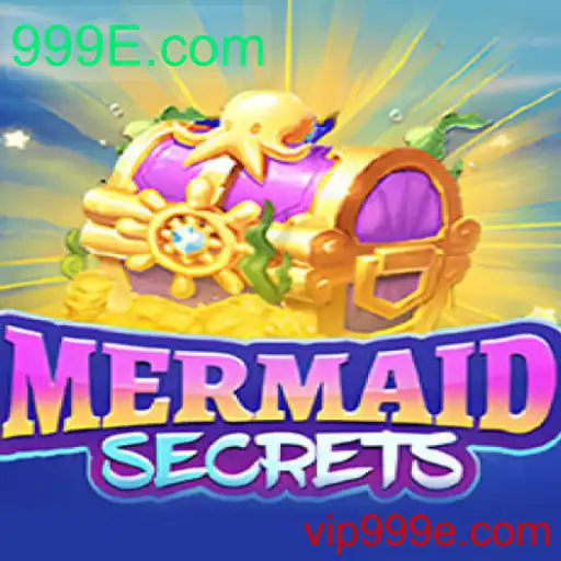 Explorando o Fascinante Mundo de MermaidSecrets: O Jogo Que Encanta Todas as Idades