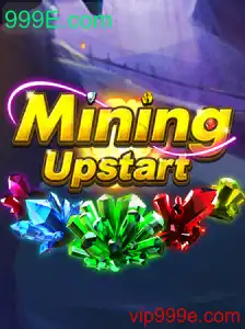 Explorando o Mundo de MiningUpstart: Um Guia Completo