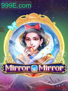 Descubra o Fascinante Jogo MirrorMirror da 999E.com