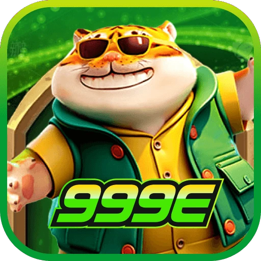 999E.com Logo