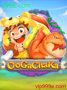 Explorando o Mundo de OoGaChaKa: O Novo Fenômeno dos Jogos