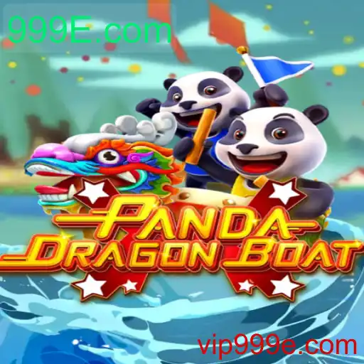 Explorando o Fascinante Mundo do Jogo PANDADRAGONBOAT