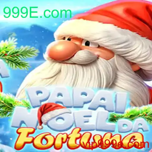 PapaiNoeldaFortuna: A Jornada de Natal no Mundo dos Jogos