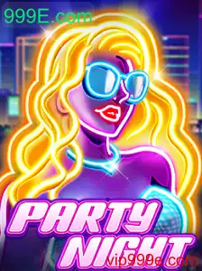 Descubra as Regras e a Emoção de PartyNight: O Novo Fenômeno dos Jogos Online