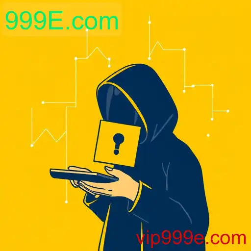 política Privacidade