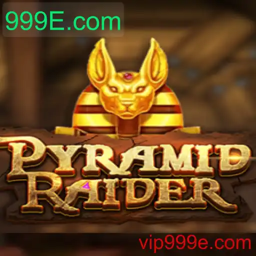 Uma Viagem Aventura no Mundo de PyramidRaider
