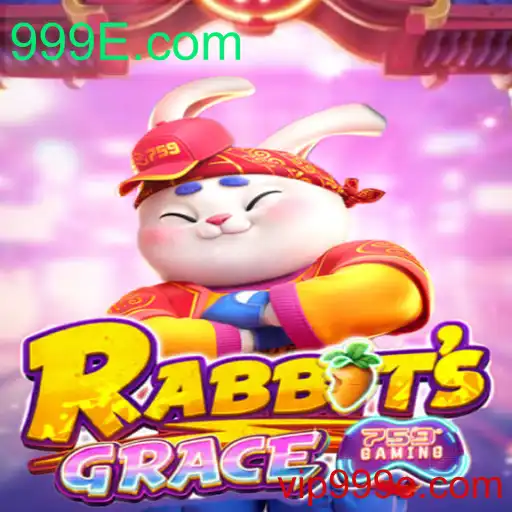 Descubra o Fascinante Mundo de RabbitsGrace