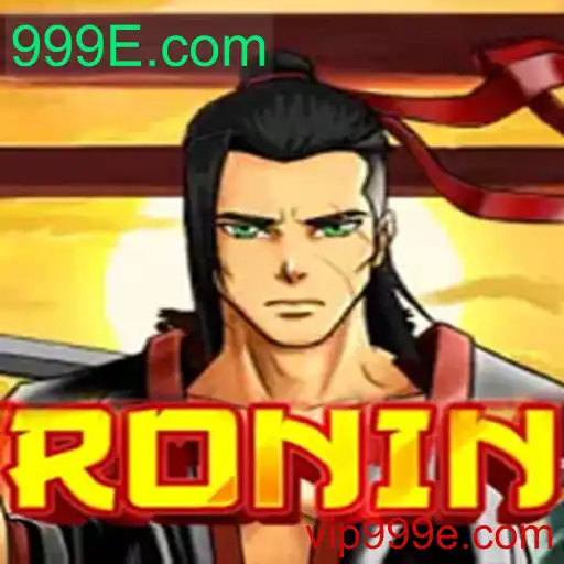 Descubra o Jogo Ronin: Uma Jornada Estratégica com Influências Modernas