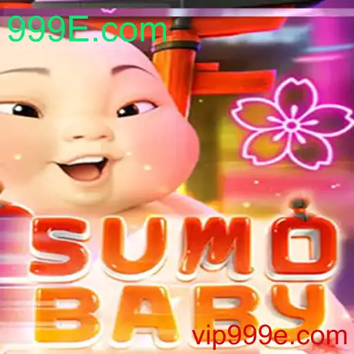 Descubra o Fascinante Mundo do Jogo SumoBaby