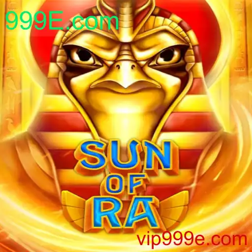 Descubra o Fascinante Mundo de SunofRa: O Jogo que Conquista Multidões