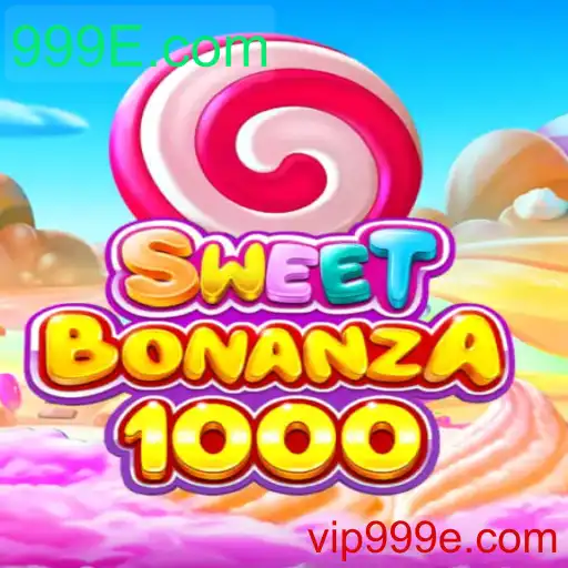 Explorando o Mundo Encantado de SweetBonanza1000