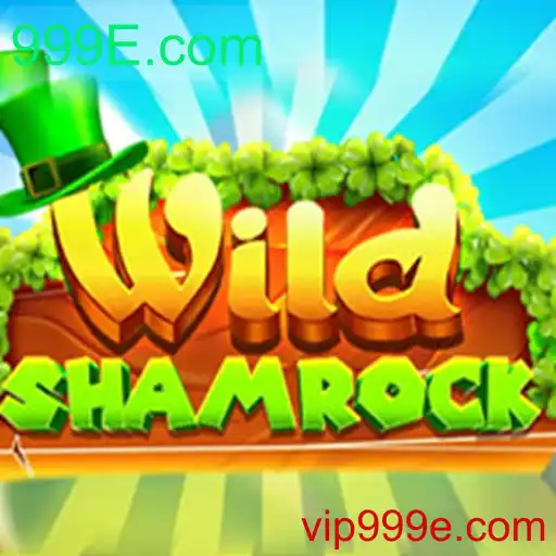 WildShamrock: Descubra a Emoção deste Novo Jogo Inovador