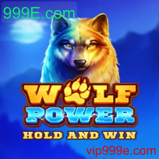 Desvendando o Fascinante Mundo de WolfPower: O Jogo que Está Conquistando a Internet