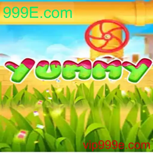 Yummy: O Jogo Delicioso que Conquista a Web em 999E.com